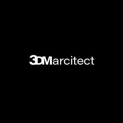 3DMarcitect